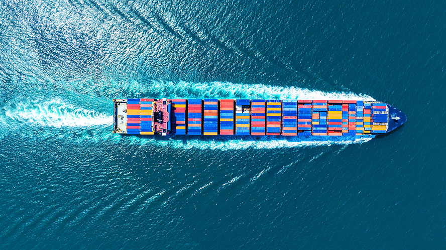 How Trade Policy Could Affect Your Investments